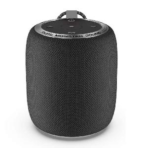 Bluetooth speakers under online 300