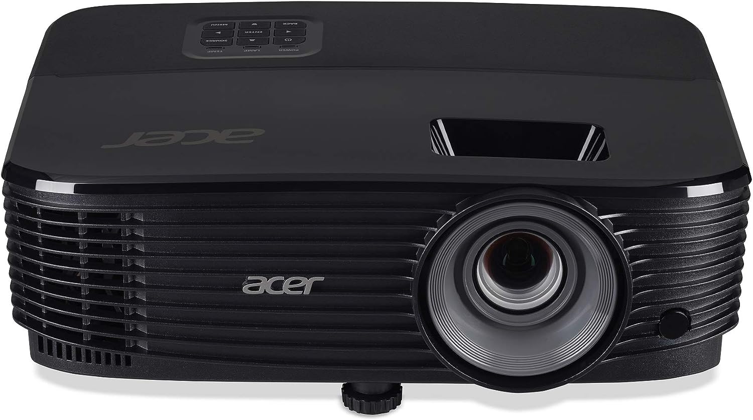 acer x1123hp projector