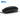Dell MS116 Optical Mouse-570-AAIR - Black
