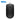 Dell MS116 Optical Mouse-570-AAIR - Black