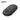 LOGITECH Pebble Mouse 2 M350s  (910-007015)