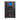 SRV1KI, APC Easy UPS On-Line, 1000VA/800W, Tower, 230V, 3x IEC C13 outlets, Intelligent Card Slot, LCD