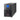 SRV1KI, APC Easy UPS On-Line, 1000VA/800W, Tower, 230V, 3x IEC C13 outlets, Intelligent Card Slot, LCD