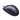 Logitech mouse M90, Grey, USB