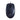 Logitech mouse M90, Grey, USB