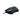 Razer Gaming Mouse DeathAdder Essential USB RGB Black, RZ01-03850100-R3M1