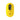 LOGITECH POP Bluetooth Mouse - YELLOW