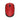 Logitech Wireless Mouse M171 Red