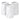 TP-LINK Deco BE65(1-pack), BE9300 Whole Home Mesh WiFi 7 System