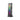 Deepcooll GH-01 A-RGB,  GPU stand 1.2W 52.6×60.6×163.73mm（W×D×H）, M/B with 5V ADD-RGB Header