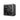 Deepcool PN1200M, 80PLUS GOLD certified 1200W power supply