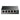 TP-Link TL-SG105PE,5-Port Gigabit Easy Smart Switch with 4-Port PoE+