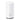 TP-LINK Deco X50-Outdoor(1-pack), AX3000 Outdoor/Indoor Mesh Wi-Fi 6 Unit