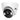 TP-Link VIGI C450(2.8mm), VIGI 5MP Full-Color Turret Network Camera, 2880 X 1620, 30fps, H.265+, Ethernet PoE Port