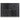 Deepcool MULTI CORE X8, Notebook cooler Up to 17 Pure Aluminum Panel,4*10cm Fans,2 Viewing Angles381X268X29mm