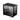 Deepcool CG530