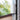 TP-LINK Deco X50-Outdoor(1-pack), AX3000 Outdoor/Indoor Mesh Wi-Fi 6 Unit