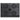 Deepcool MULTI CORE X8, Notebook cooler Up to 17 Pure Aluminum Panel,4*10cm Fans,2 Viewing Angles381X268X29mm