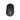 Logitech M280 Wireless Mouse - BLACK