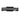 ANP DRUM CF219A with chip For M130A