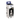EPSON 110 XL EcoTank Pigment black ink bottle