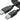 Printer High Quality cable USB 1.5m