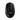 Genius NX-7009, Wireless mouse Black