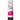 Epson 101 EcoTank Magenta ink bottle 70 ml