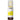 EPSON 101 YELLOW INK BOTTLE 70 ML