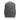 Lenovo 15.6 Laptop Everyday Backpack B515 (GX40Q75217)