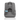 Lenovo 15.6 Laptop Everyday Backpack B515 (GX40Q75217)