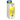 Epson 103 EcoTank yellow ink bottle 65ml
