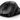 Genius Ergo 9000S,Black, Wireless mouse