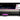 HP 117A Mgn Original Laser Toner W2073A