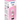 EPSON 108 - C13T09C64A, Light Magenta Ink Bottle 70ml