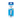 Epson EcoTank 112 Cyan Bottle