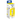 Epson EcoTank 112 L15150 Yellow Bottle