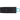 Kingston 64GB DataTraveler Exodia USB 3.2 - Black+Teal