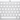 Logitech MX Keys Mini For Mac - Pale Gray (920-010526)