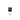 HP GT53XL 135ml Black Original Ink Bottle
