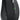 LOGITECH MX Anywhere 3  Bluetooth Mouse - GRAPHITE (910-005988)