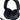Razer Kraken V4 X, RZ04-05180100-R3M1