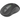 LOGITECH M650 Signature Bluetooth Mouse - GRAPHITE- L910-006253