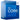 Intel Core i7-13700F, LGA1700