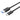 UNITEK C14103BK-1.5M, 1.5M USB3.0