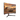 Dahua 27 - DHI-LM27-E230C