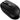 Genius NX-7007 BLACK Wireless BlueEye mouse