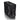 ThermalTake Versa H21 , Black/No Win/CA-1B2-00M1NN-00
