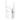 TP-Link RE205, AC750 Wi-Fi Range Extender