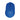 LOGITECH M280 Wireless Mouse - BLUE